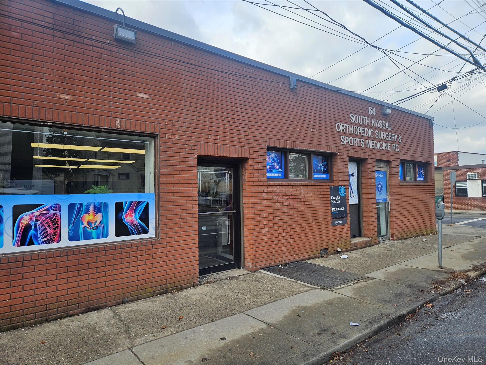 #2 photo, 66-68 S central Avenue, नासाउ काउंटी Valley Stream , NY 11580