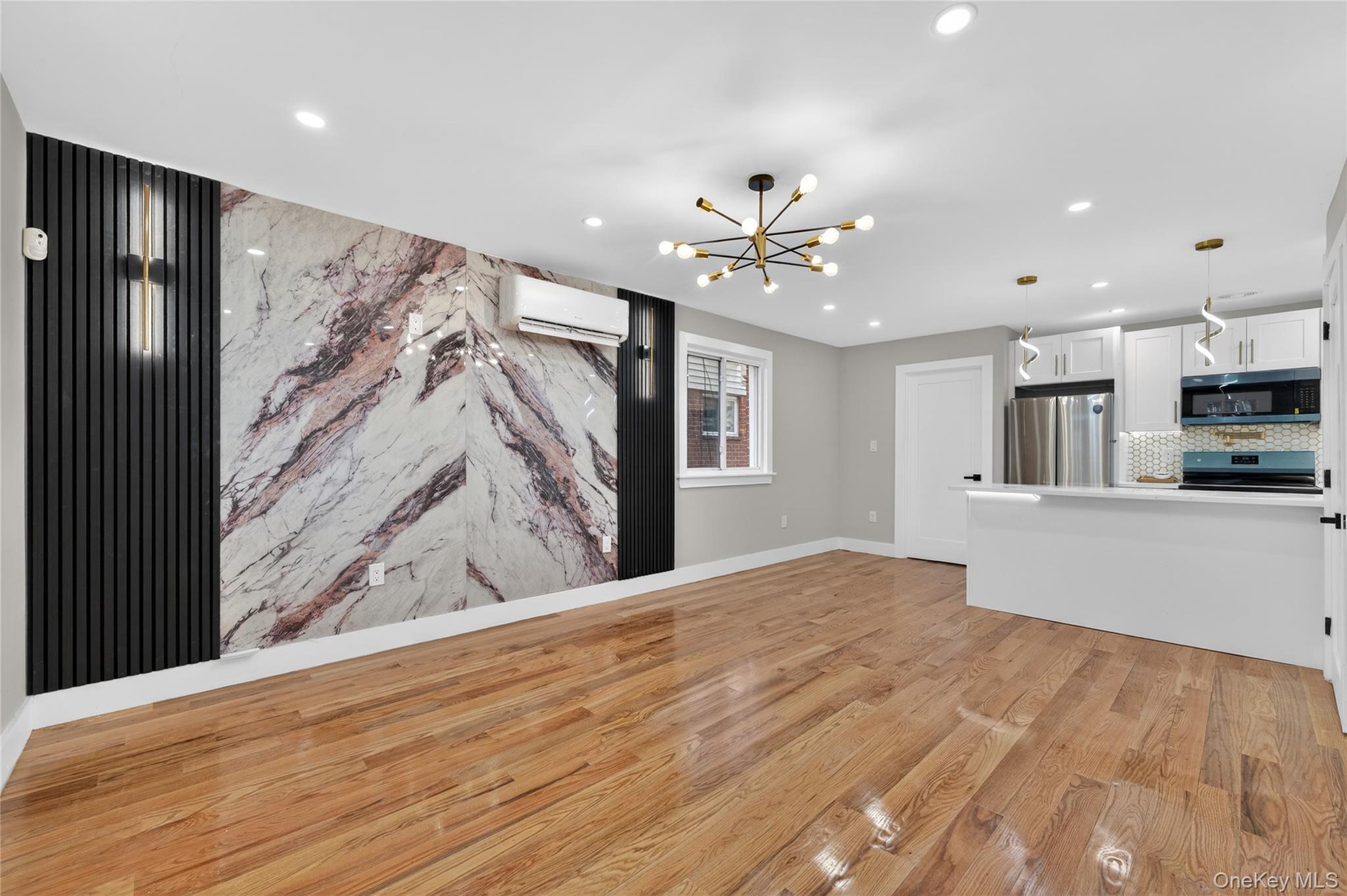 #1 photo, 10240 220th Street, Queens Village , NY 11429