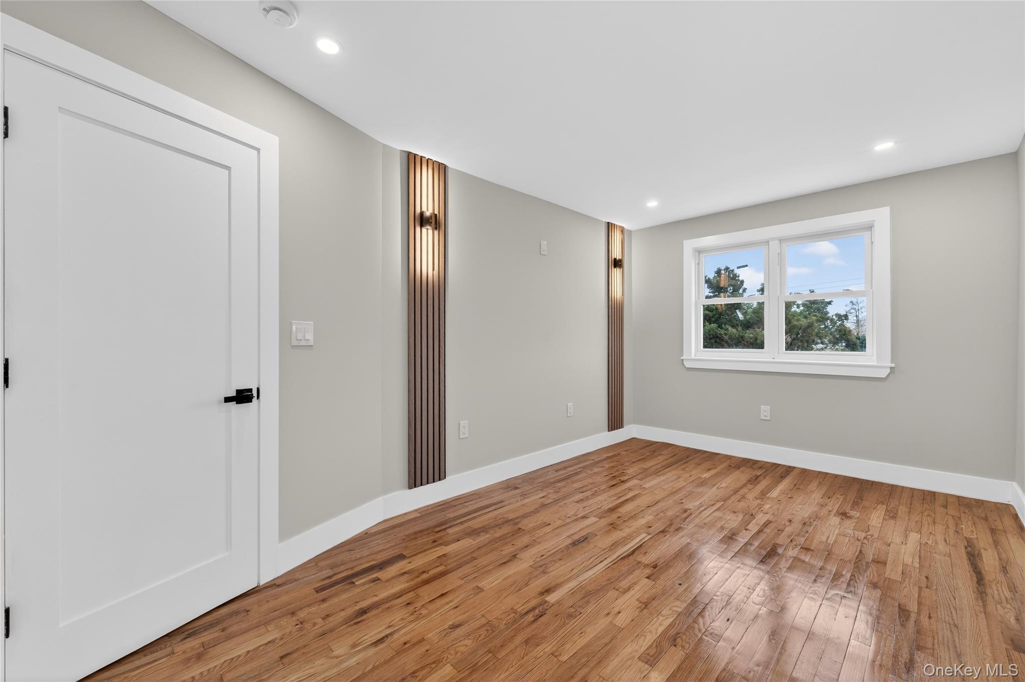 #10 photo, 10240 220th Street, Queens Village , NY 11429