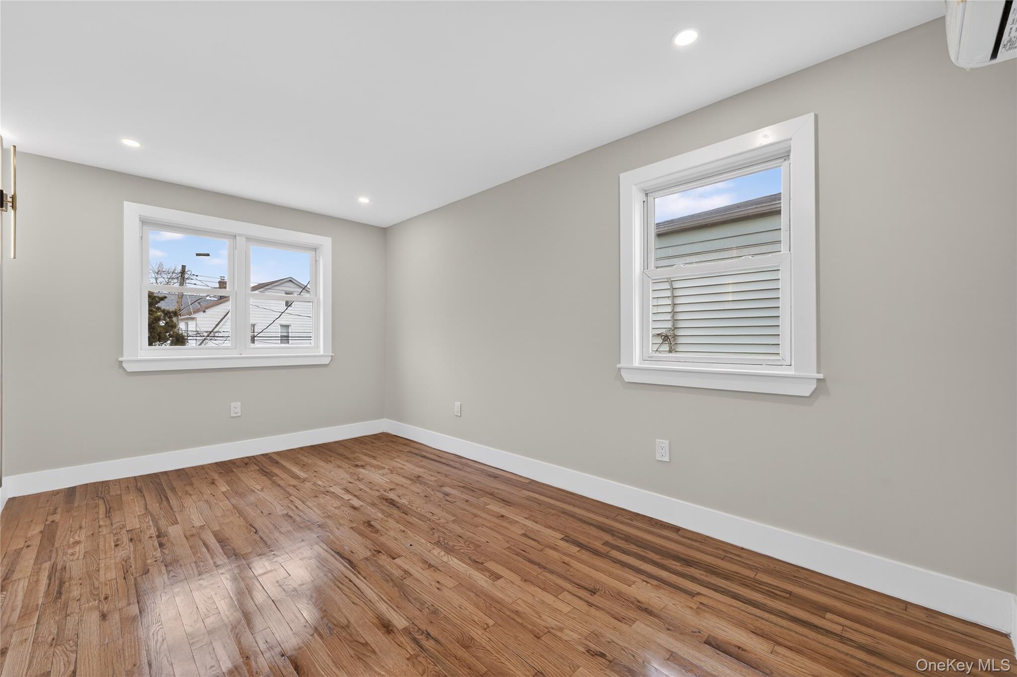 #11 photo, 10240 220th Street, Queens Village , NY 11429