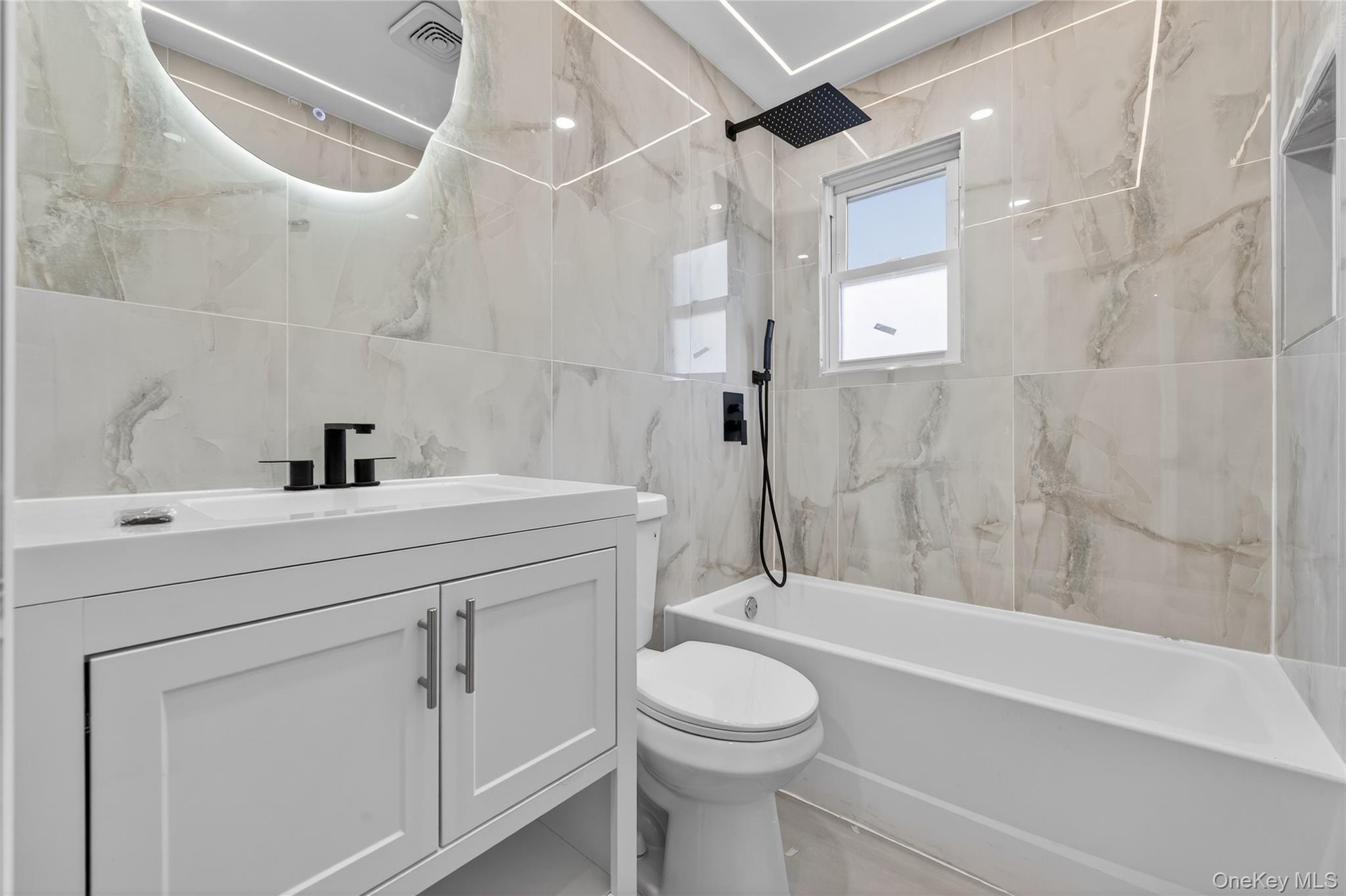 #12 photo, 10240 220th Street, Queens Village , NY 11429