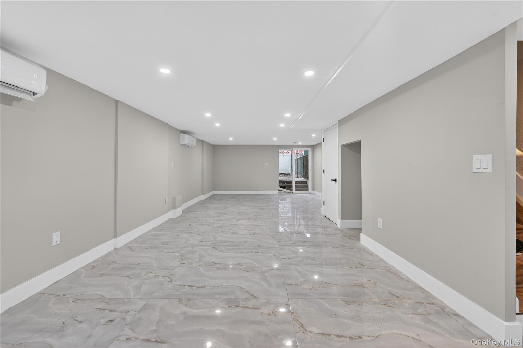 #15 photo, 10240 220th Street, Queens Village , NY 11429