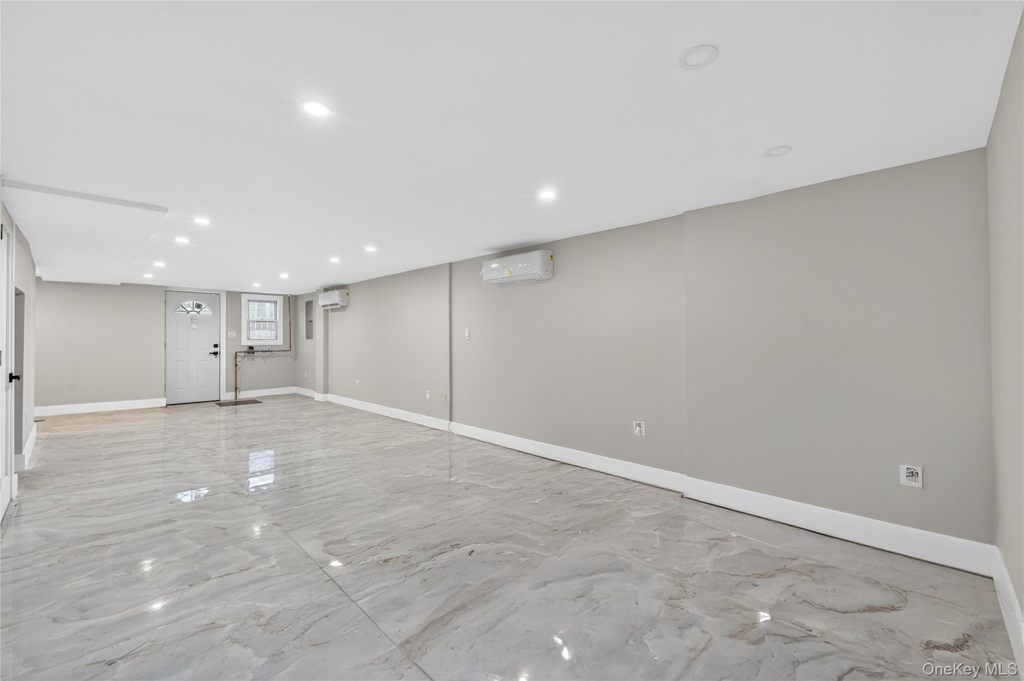 #17 photo, 10240 220th Street, Queens Village , NY 11429