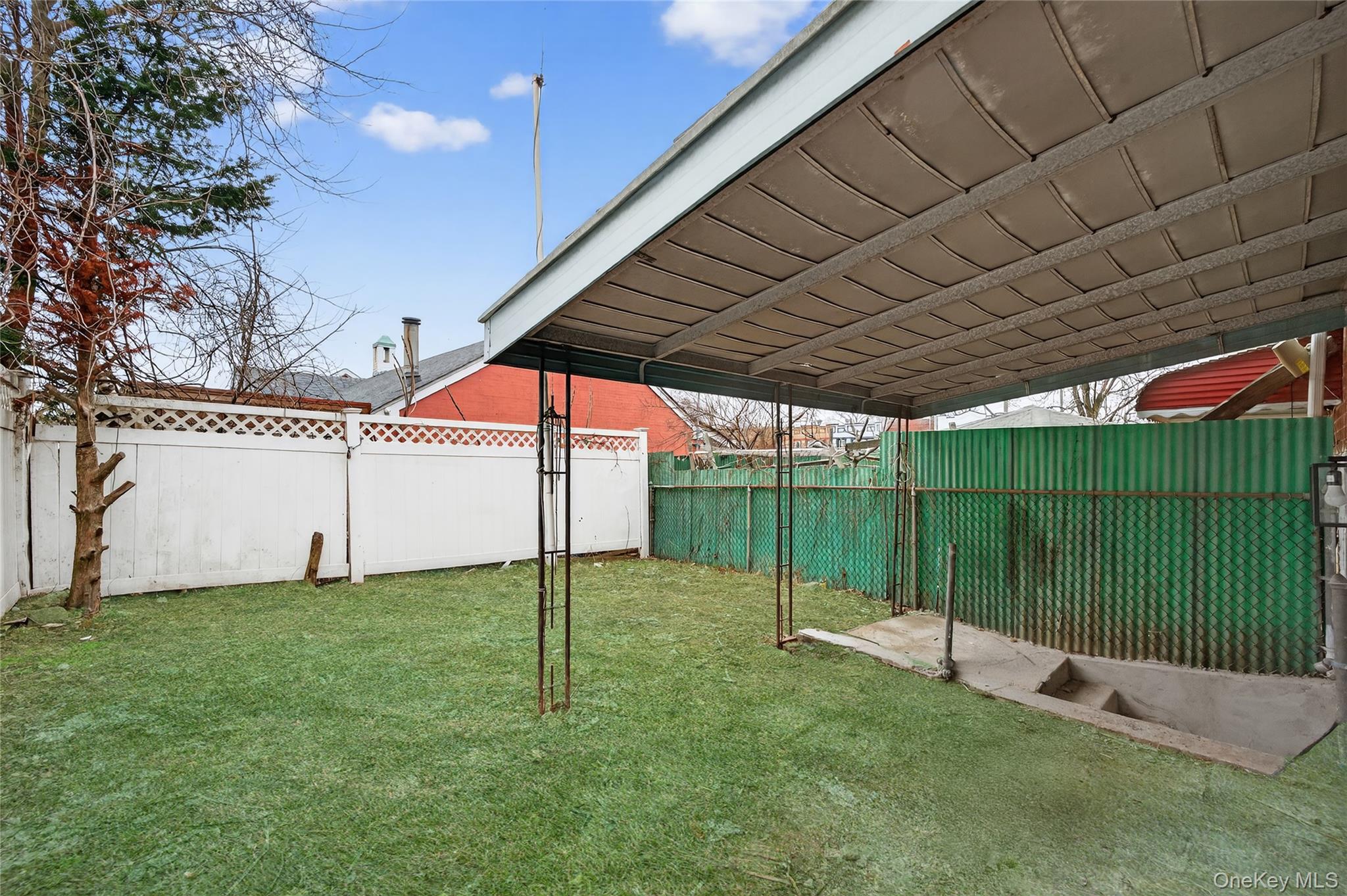 #20 photo, 10240 220th Street, Queens Village , NY 11429