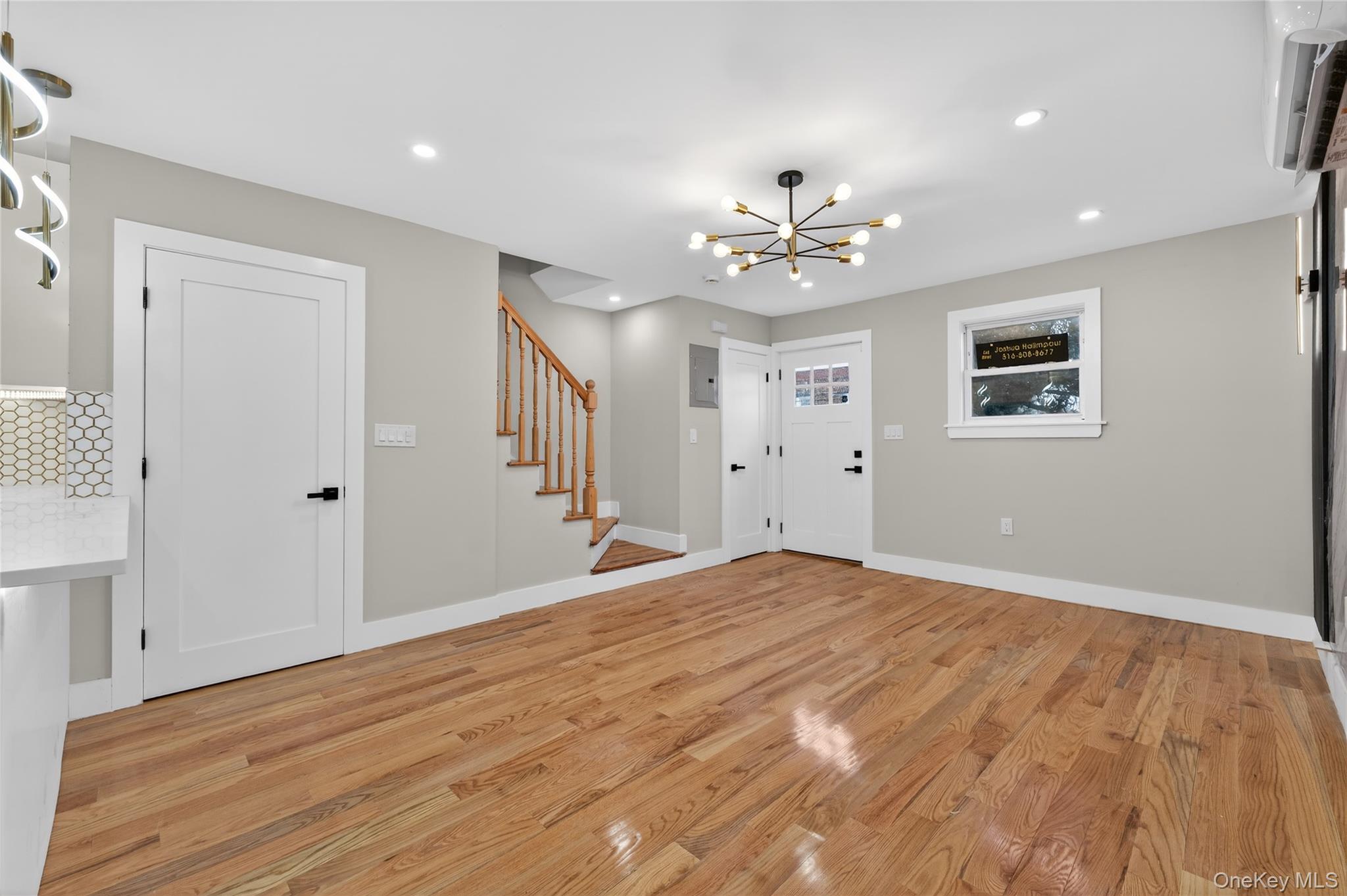 #6 photo, 10240 220th Street, Queens Village , NY 11429