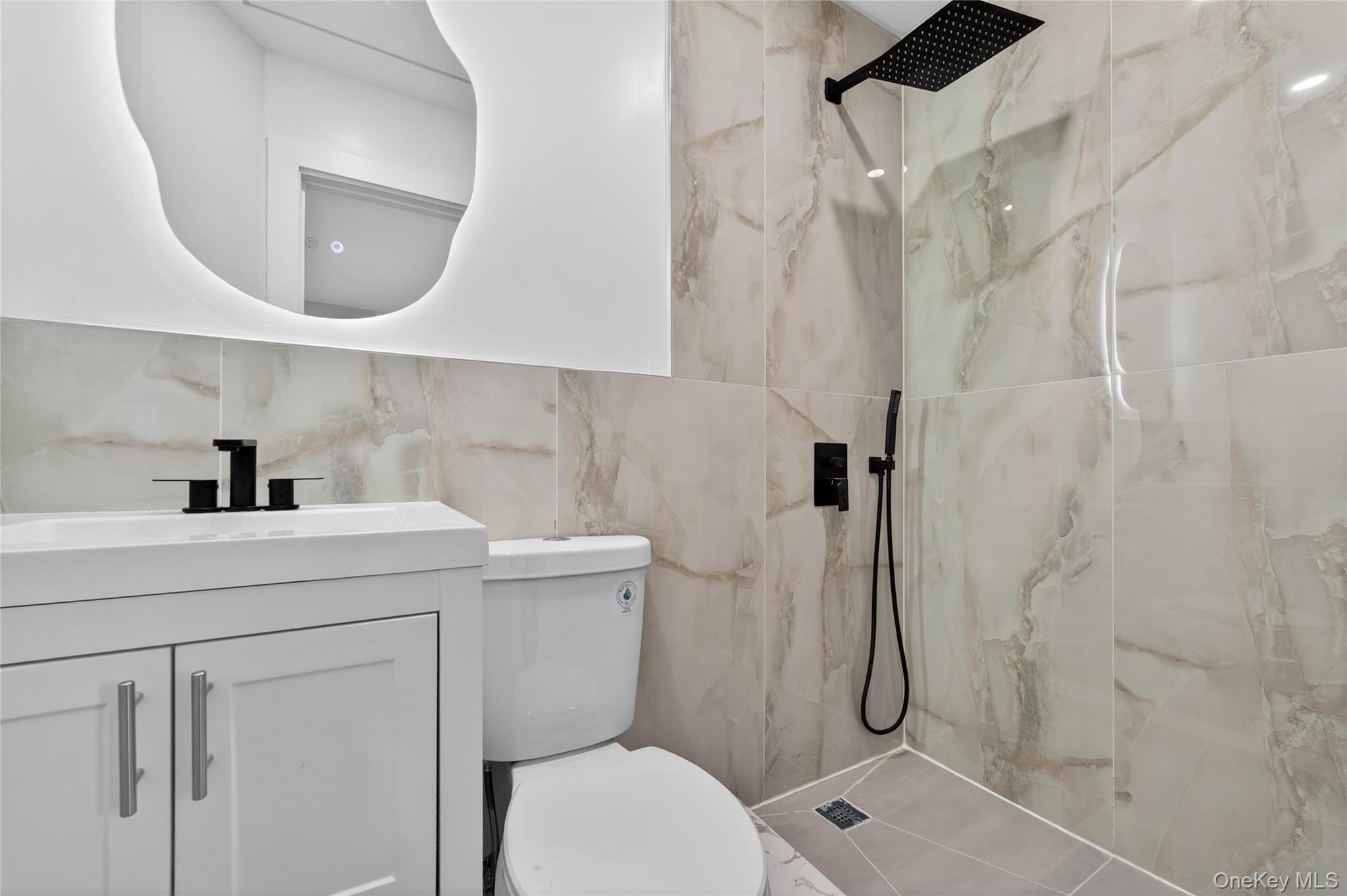 #9 photo, 10240 220th Street, Queens Village , NY 11429