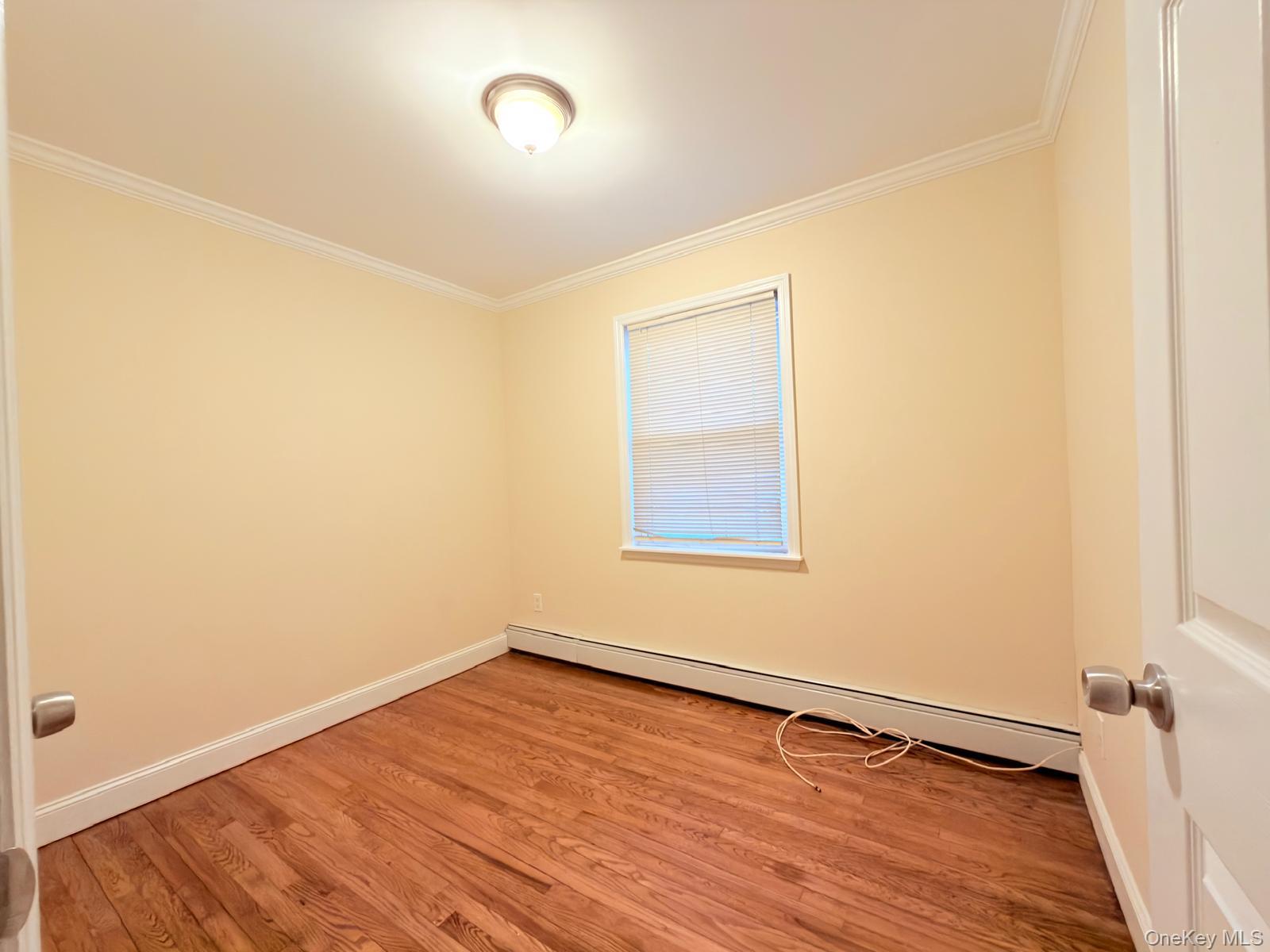 #16 photo, 35 N 16th Street, Саффолк ‖ Wheatley Heights , NY 11798