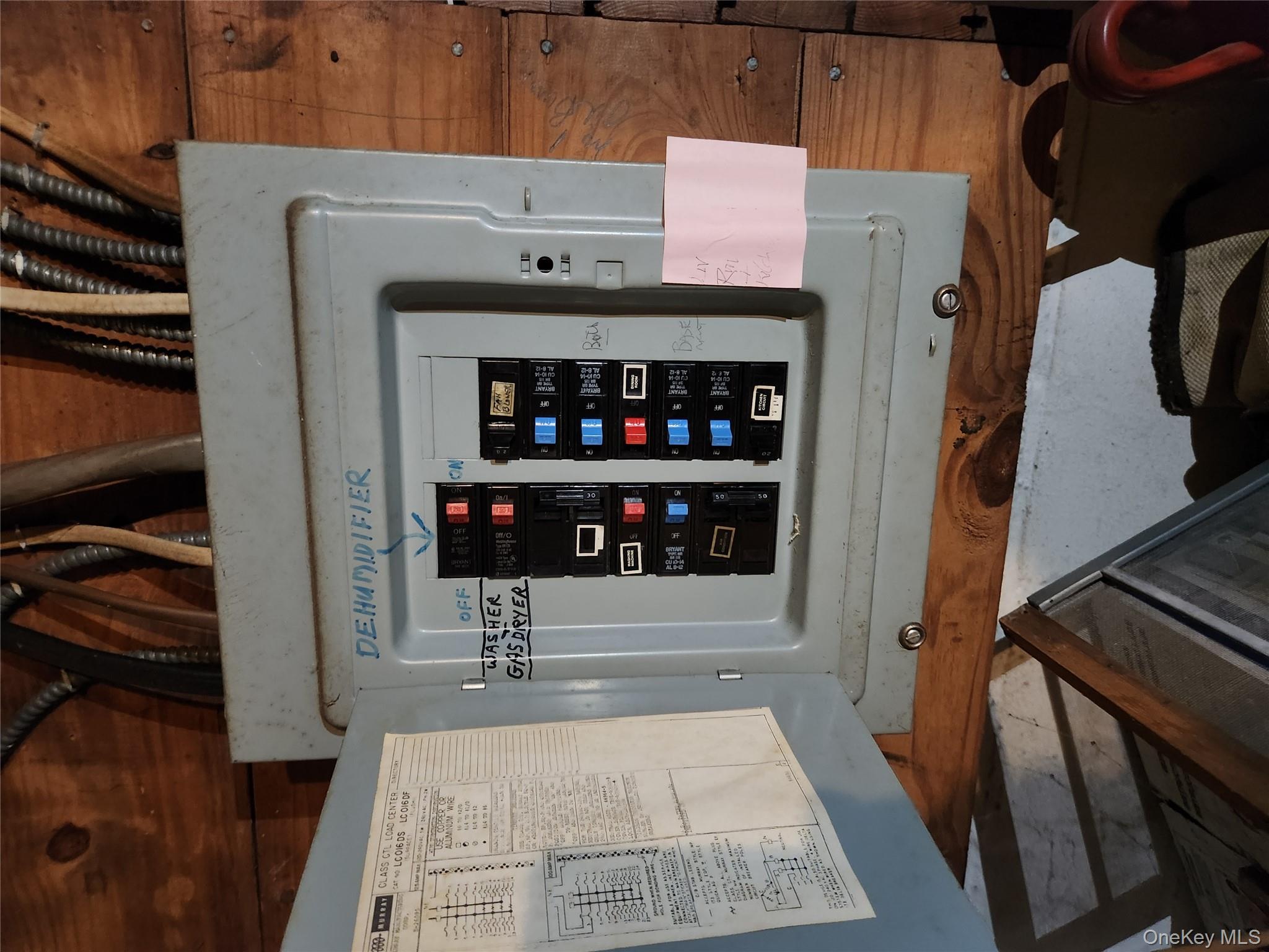 #14 photo, 53 Riverside Drive, Riverhead , NY 11901