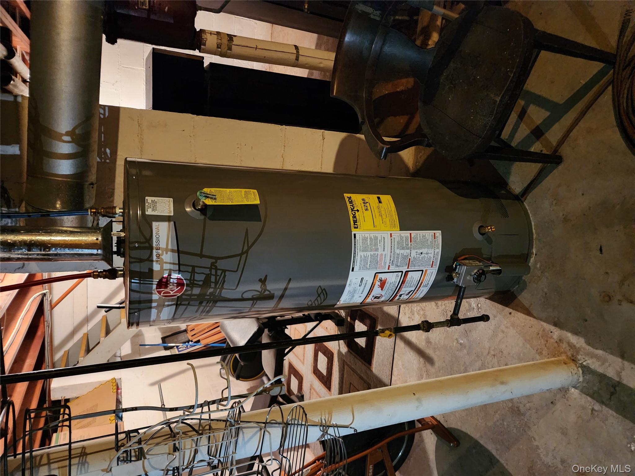 #15 photo, 53 Riverside Drive, Riverhead , NY 11901