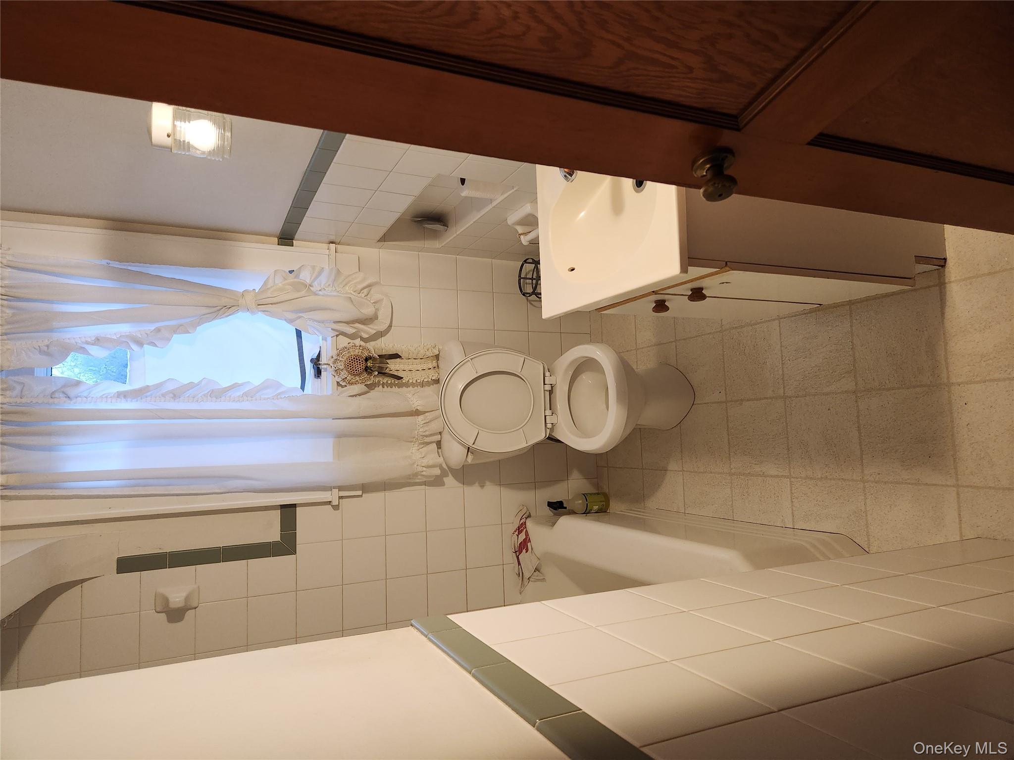 #7 photo, 53 Riverside Drive, Riverhead , NY 11901