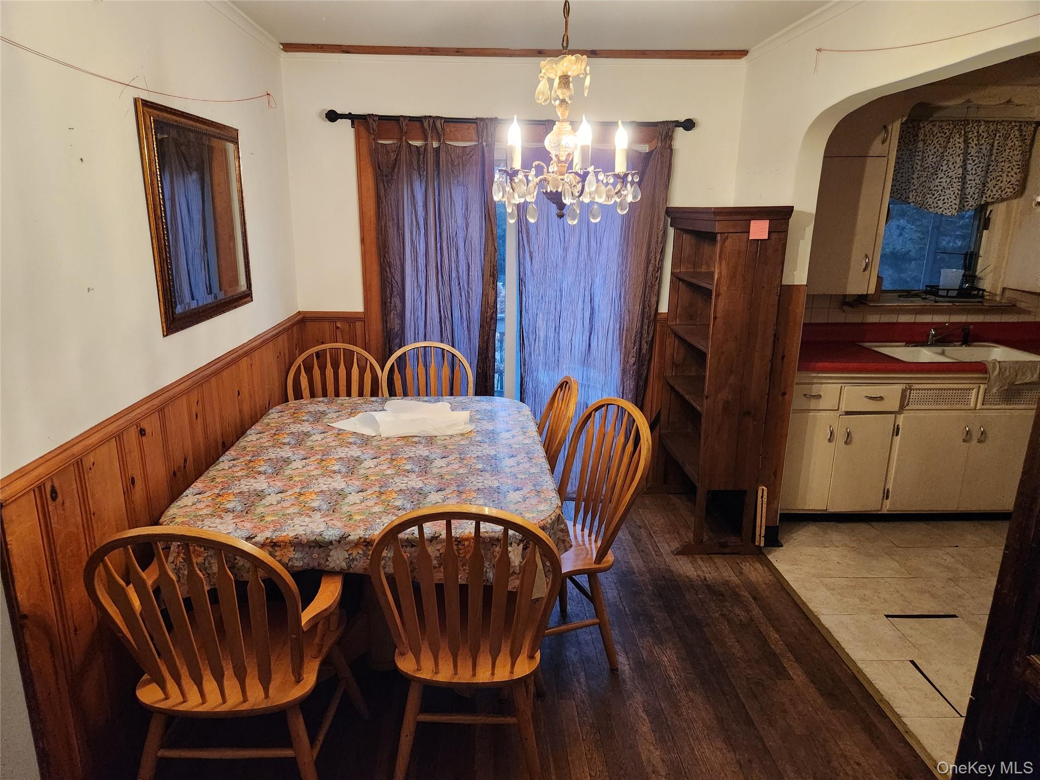 #9 photo, 53 Riverside Drive, Riverhead , NY 11901