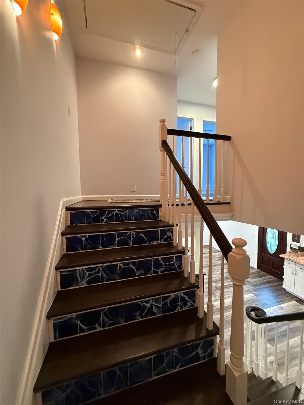 #12 photo, 253 Feller Drive, Саффолк ‖ Central Islip , NY 11722