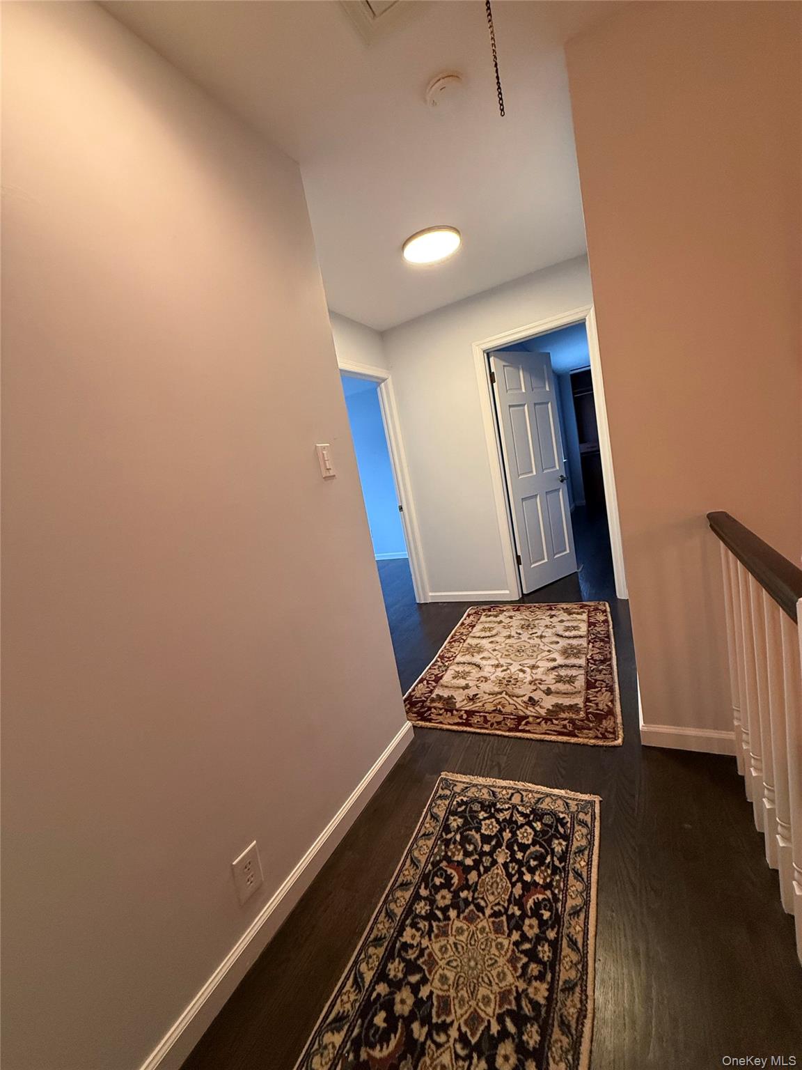 #13 photo, 253 Feller Drive, Саффолк ‖ Central Islip , NY 11722