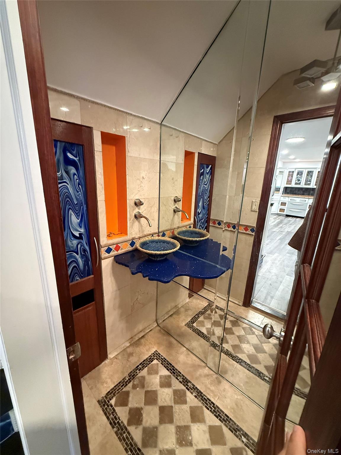 #9 photo, 253 Feller Drive, Саффолк ‖ Central Islip , NY 11722