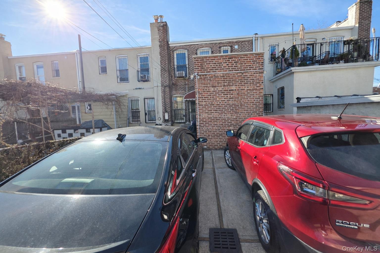 #14 photo, 35-03 24th Avenue, 뉴욕퀸즈 Astoria , NY 11103