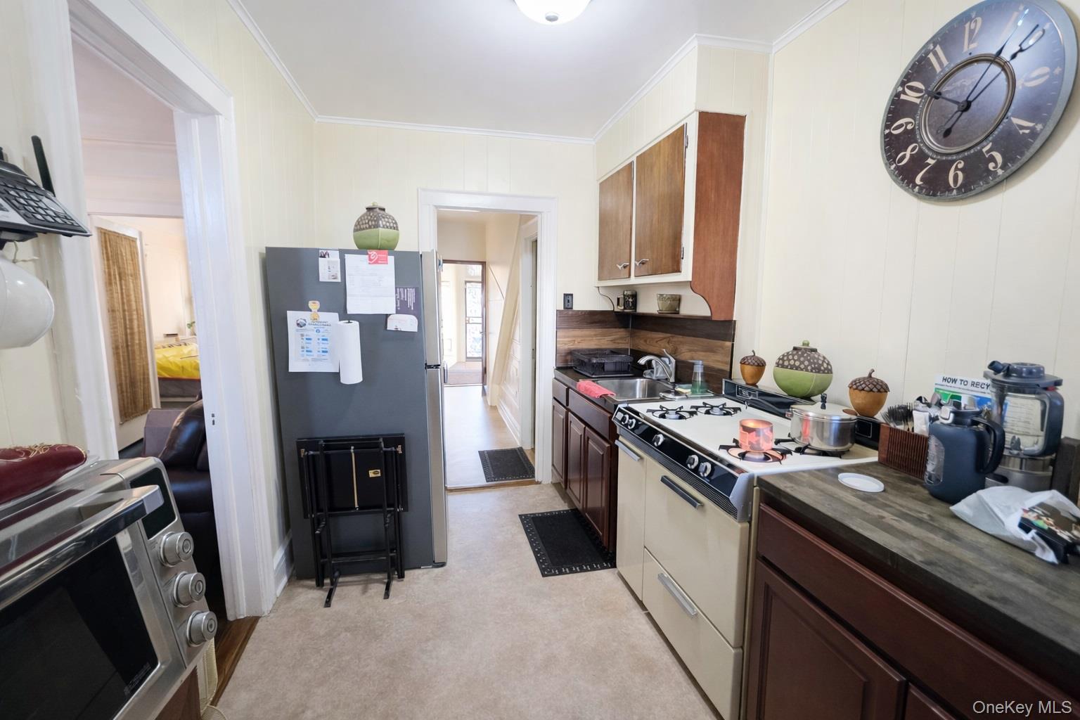 #3 photo, 35-03 24th Avenue, 뉴욕퀸즈 Astoria , NY 11103