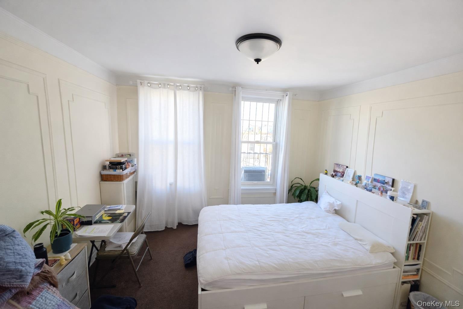 #7 photo, 35-03 24th Avenue, 뉴욕퀸즈 Astoria , NY 11103