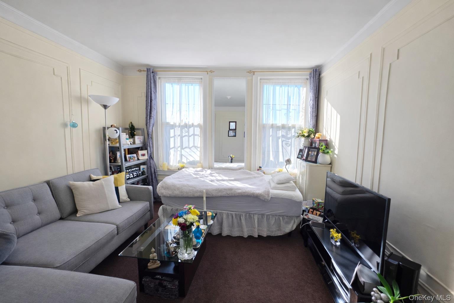 #8 photo, 35-03 24th Avenue, 뉴욕퀸즈 Astoria , NY 11103