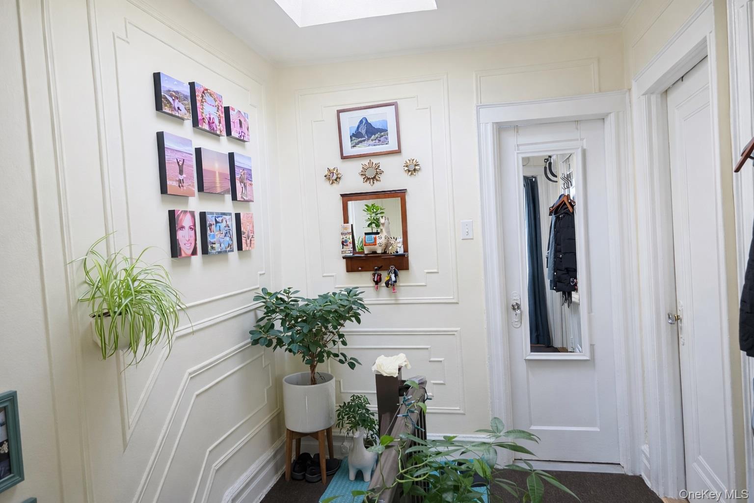 #9 photo, 35-03 24th Avenue, 뉴욕퀸즈 Astoria , NY 11103