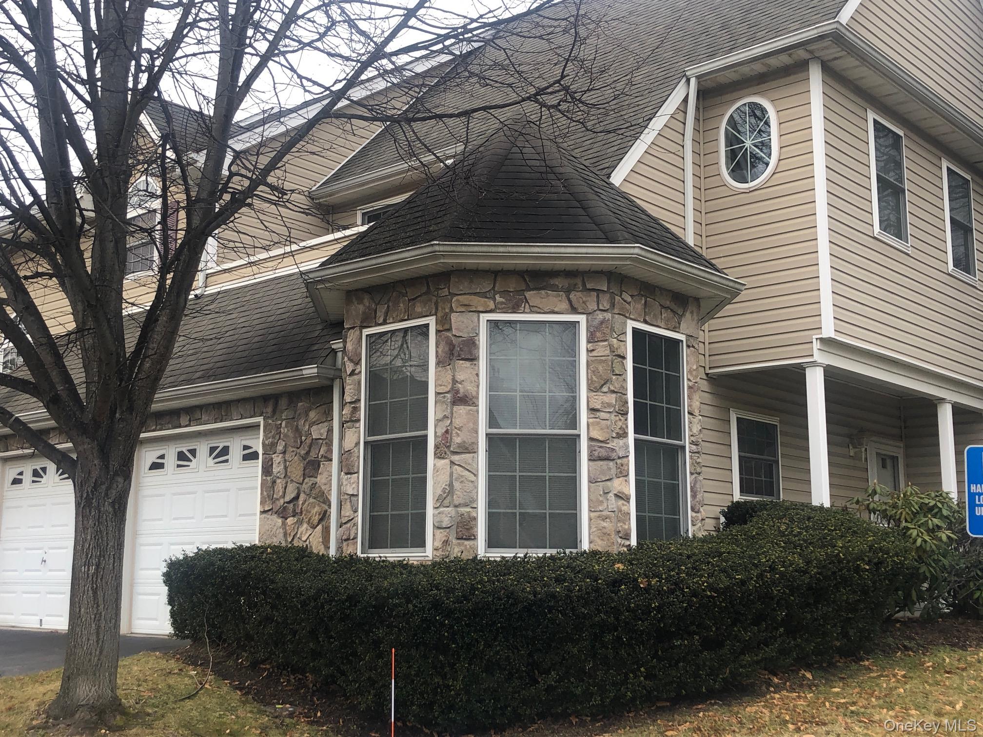 #1 photo, 153 Christine Drive, Dix Hills , NY 11746