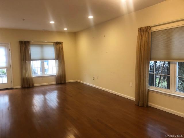 #10 photo, 153 Christine Drive, Dix Hills , NY 11746