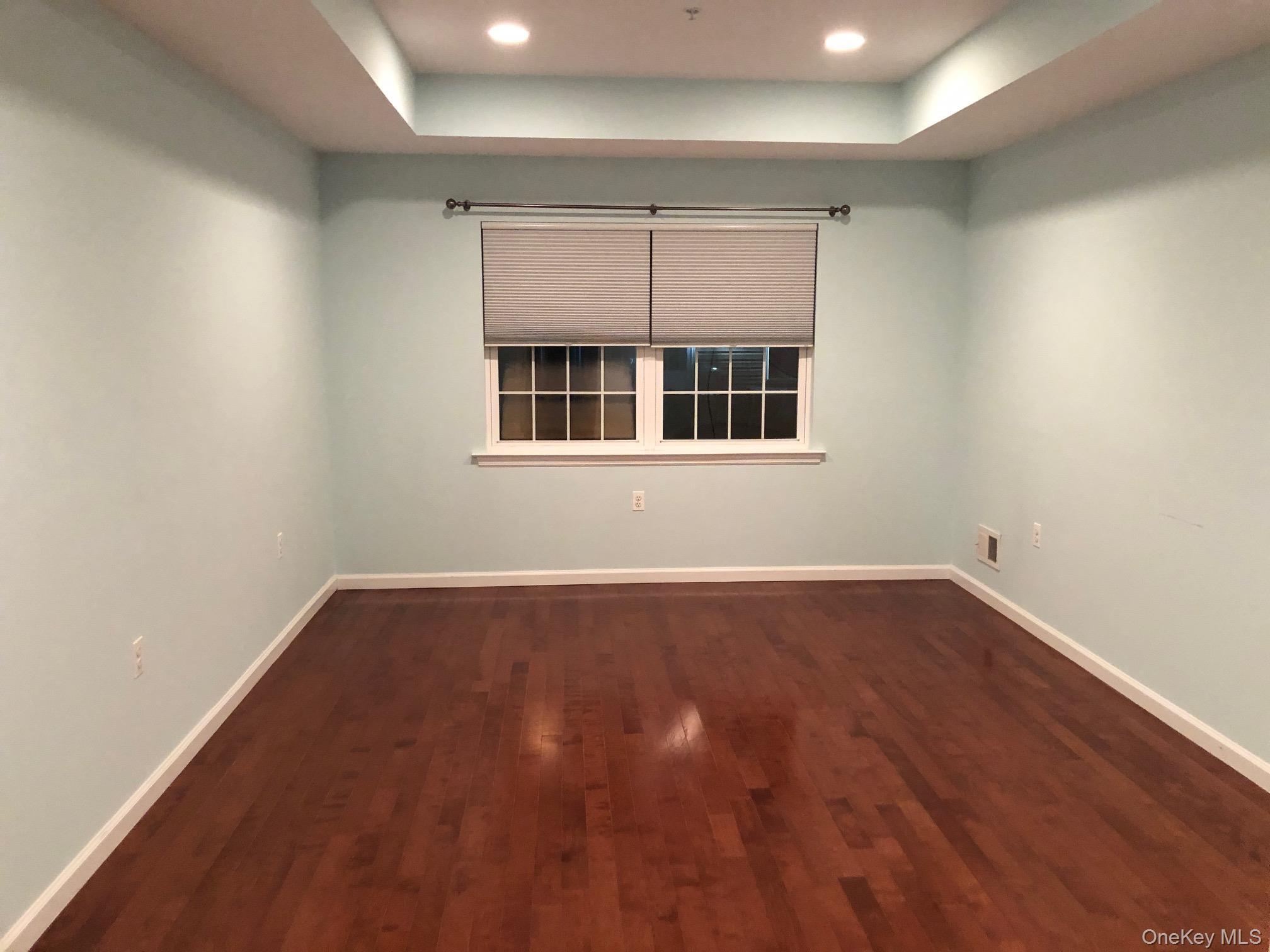 #12 photo, 153 Christine Drive, Dix Hills , NY 11746