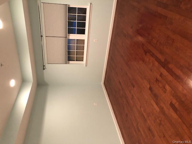 #13 photo, 153 Christine Drive, Dix Hills , NY 11746