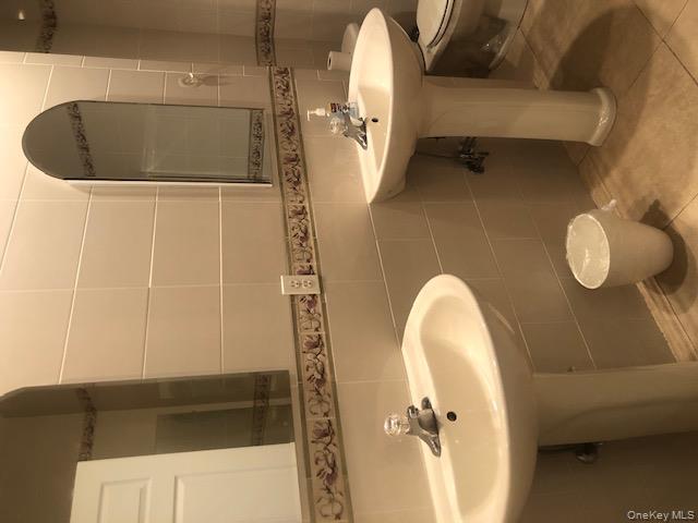 #15 photo, 153 Christine Drive, Dix Hills , NY 11746