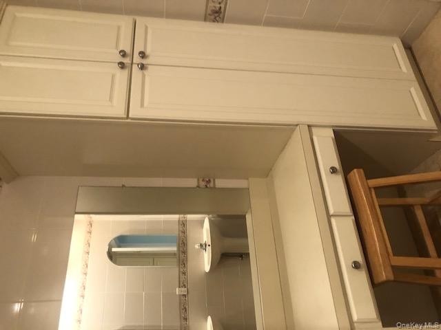 #16 photo, 153 Christine Drive, Dix Hills , NY 11746