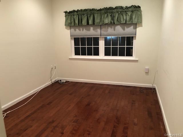 #18 photo, 153 Christine Drive, Dix Hills , NY 11746