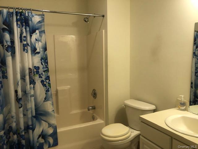 #19 photo, 153 Christine Drive, Dix Hills , NY 11746