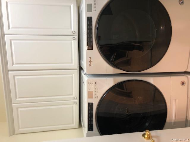 #20 photo, 153 Christine Drive, Dix Hills , NY 11746