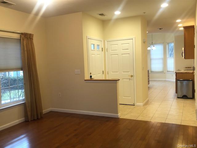 #7 photo, 153 Christine Drive, Dix Hills , NY 11746