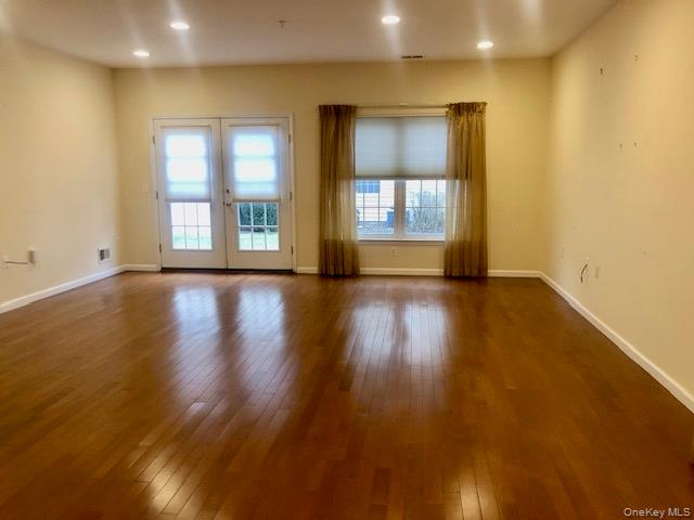 #9 photo, 153 Christine Drive, Dix Hills , NY 11746