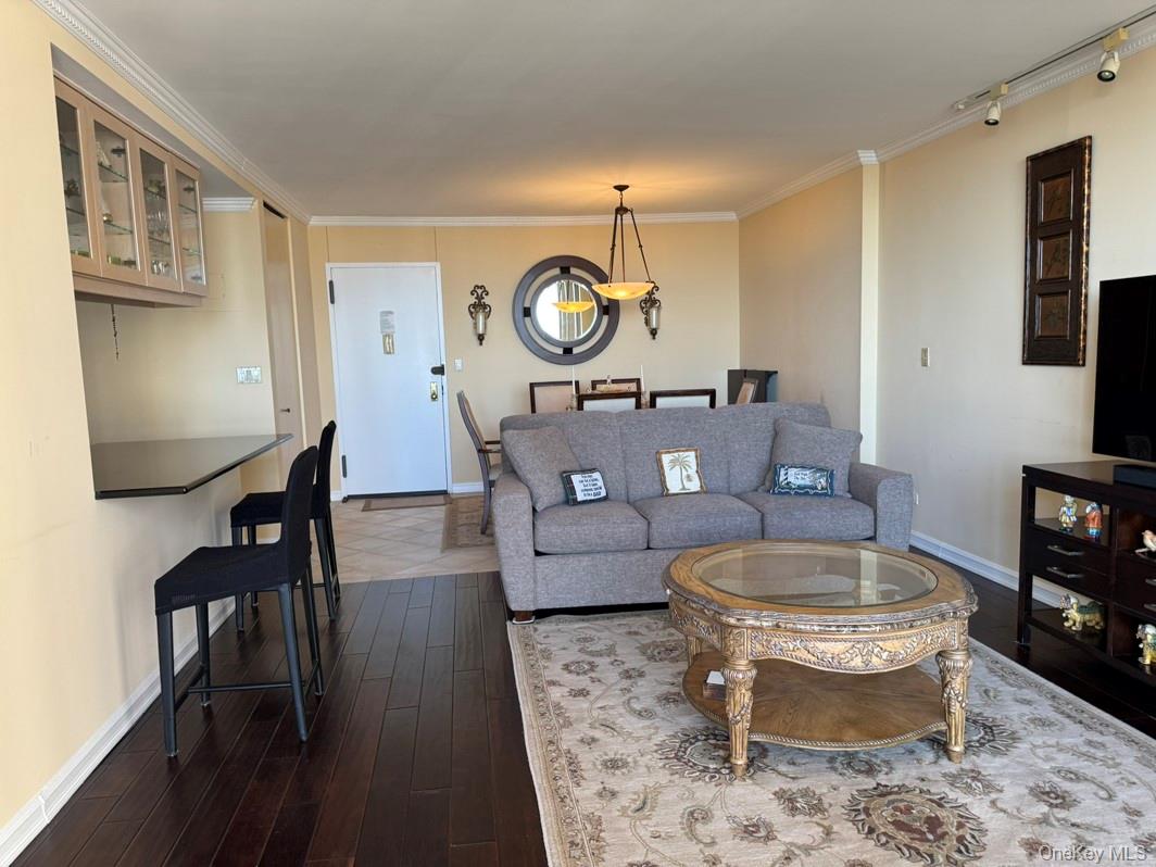 #12 photo, 27110 Grand Central Parkway, Floral Park , NY 11005