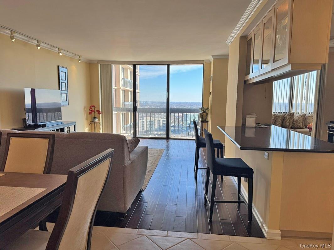 #2 photo, 27110 Grand Central Parkway, Floral Park , NY 11005