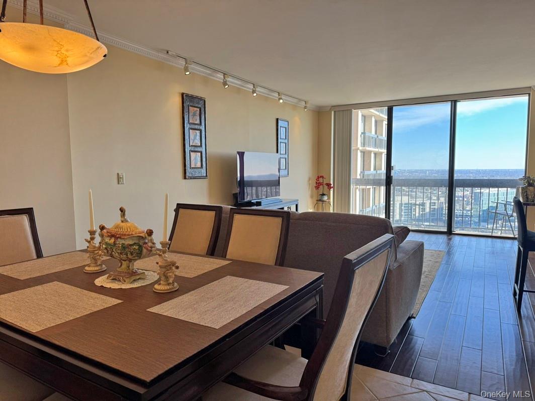 #3 photo, 27110 Grand Central Parkway, Floral Park , NY 11005