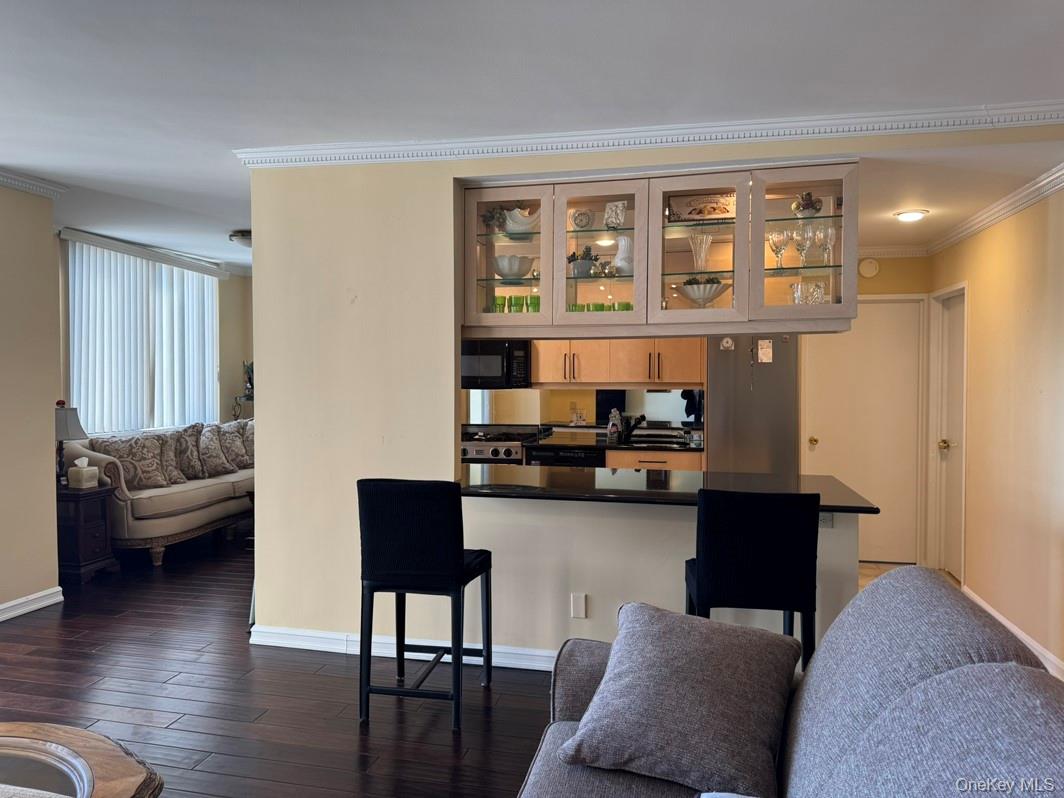 #6 photo, 27110 Grand Central Parkway, Floral Park , NY 11005