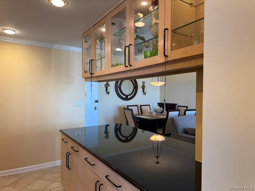 #9 photo, 27110 Grand Central Parkway, Floral Park , NY 11005