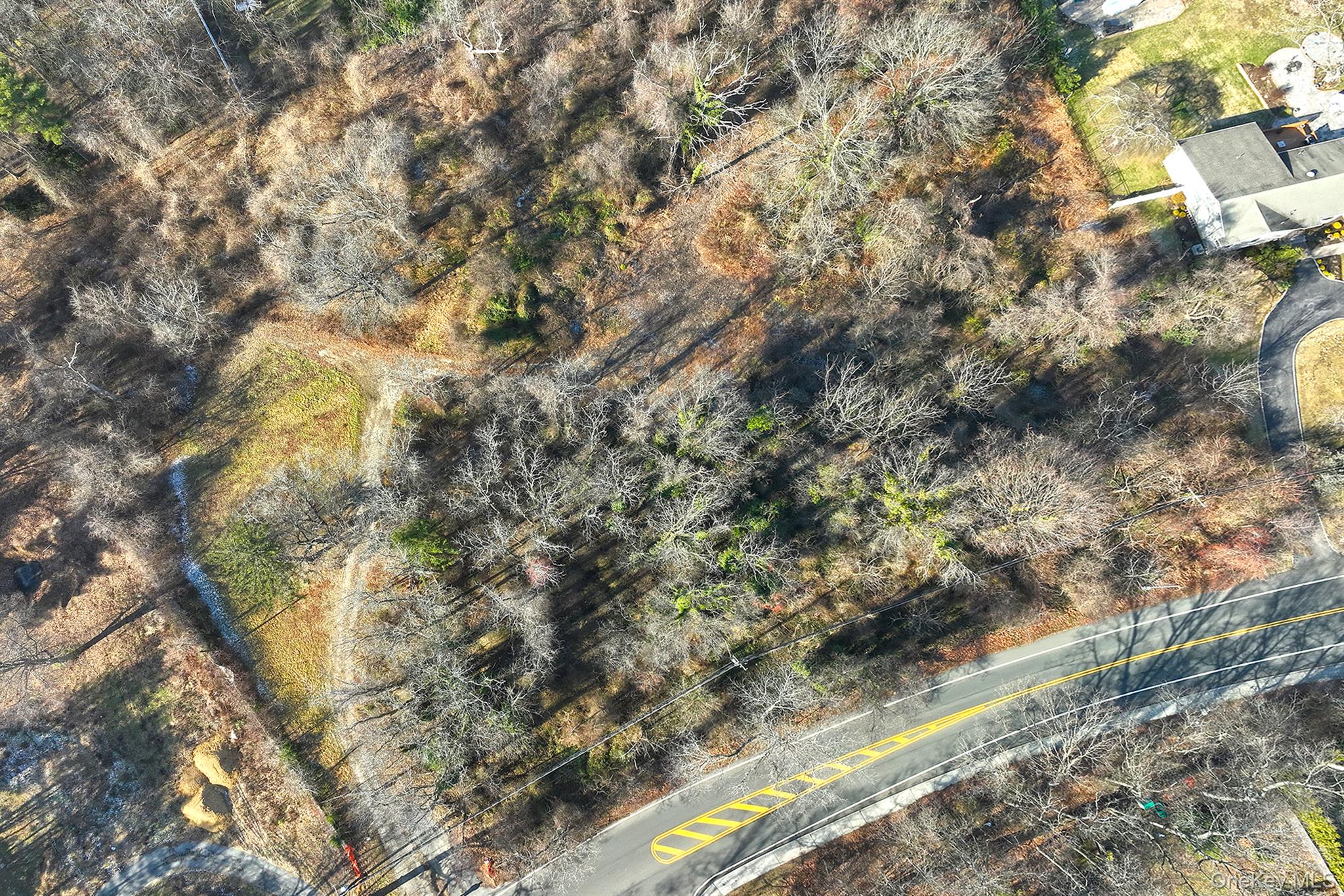 #5 photo, 15 Vanderbilt Parkway, Dix Hills , NY 11746