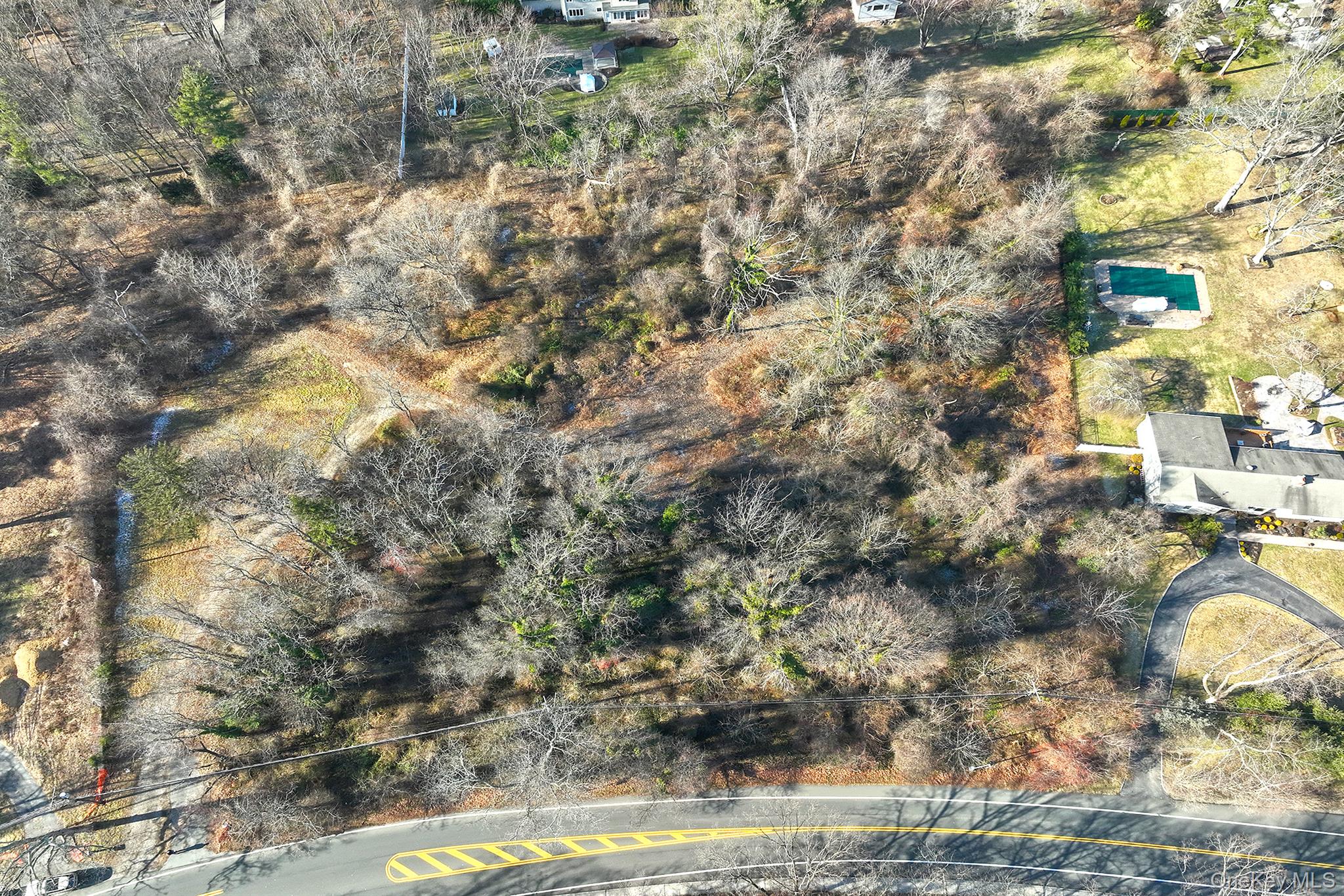 #6 photo, 15 Vanderbilt Parkway, Dix Hills , NY 11746