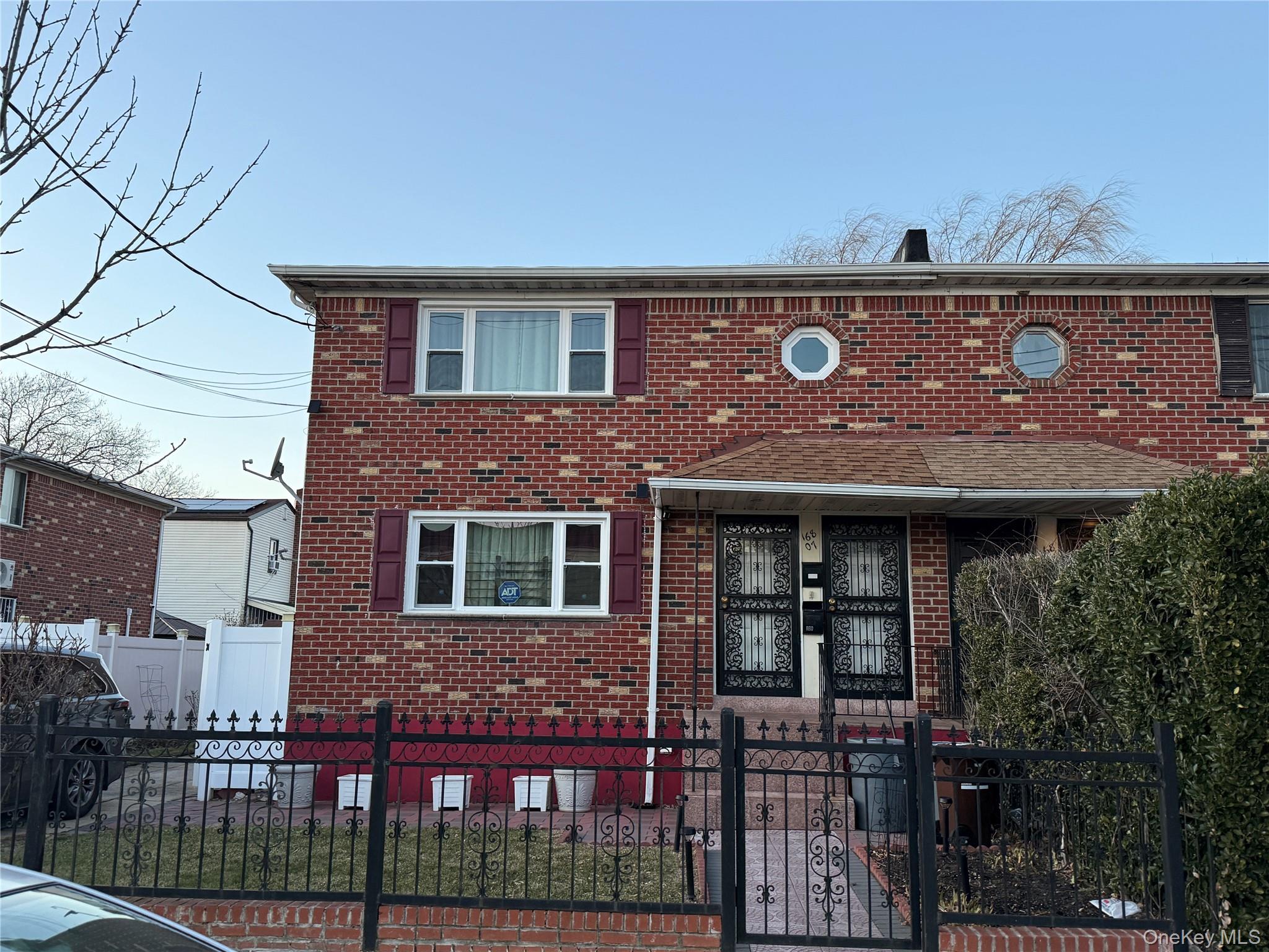 #1 photo, 16807 144th Drive, Springfield Gardens , NY 11434