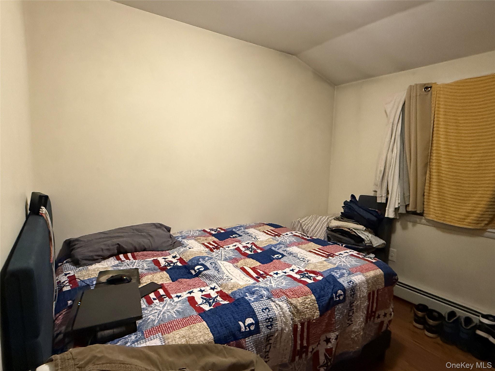 #10 photo, 16807 144th Drive, Springfield Gardens , NY 11434