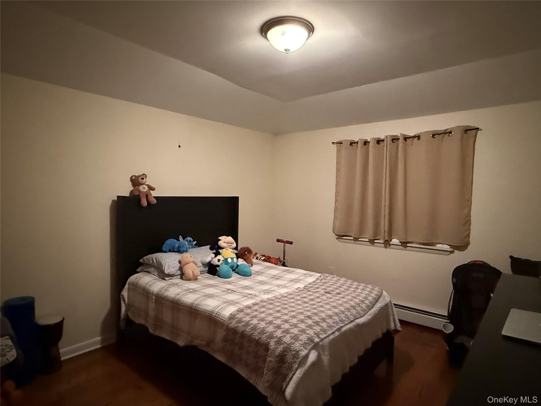 #11 photo, 16807 144th Drive, Springfield Gardens , NY 11434