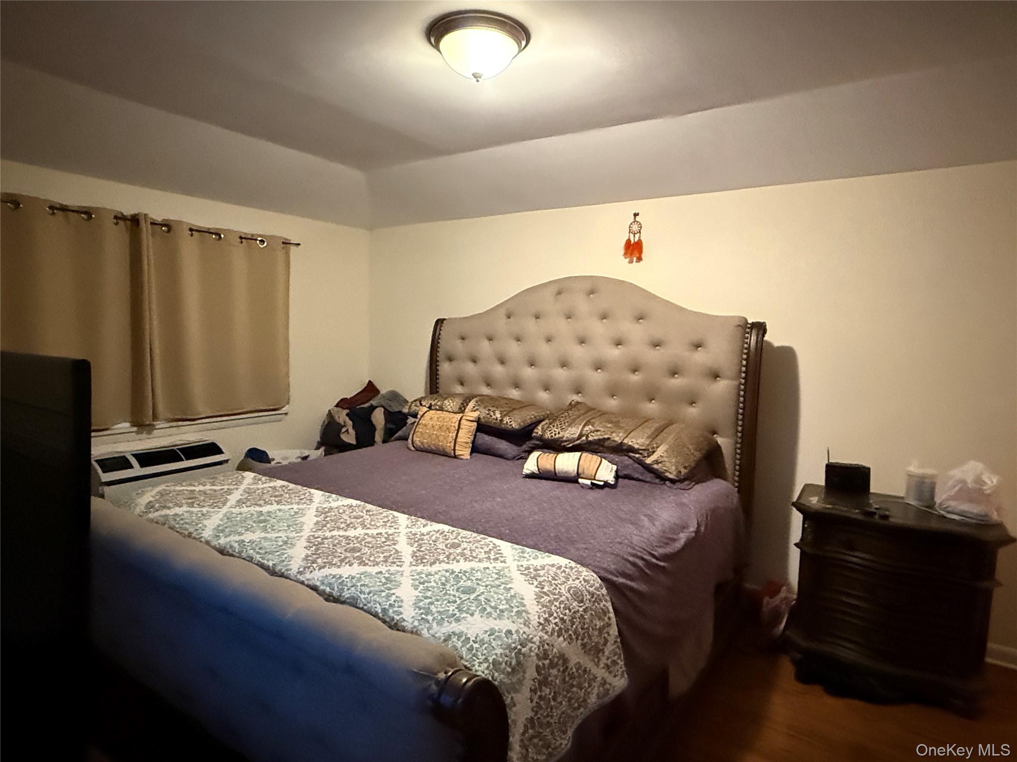 #12 photo, 16807 144th Drive, Springfield Gardens , NY 11434