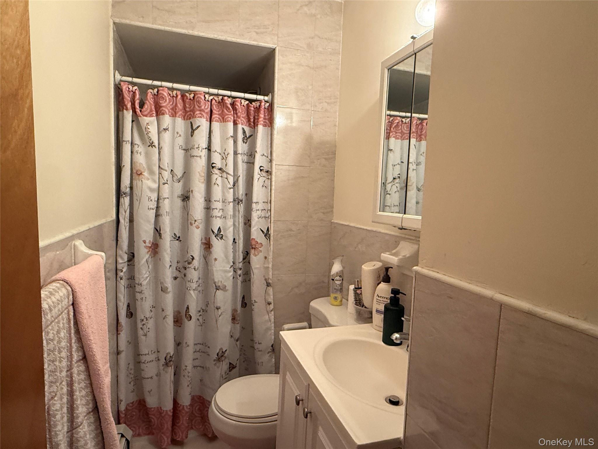 #13 photo, 16807 144th Drive, Springfield Gardens , NY 11434