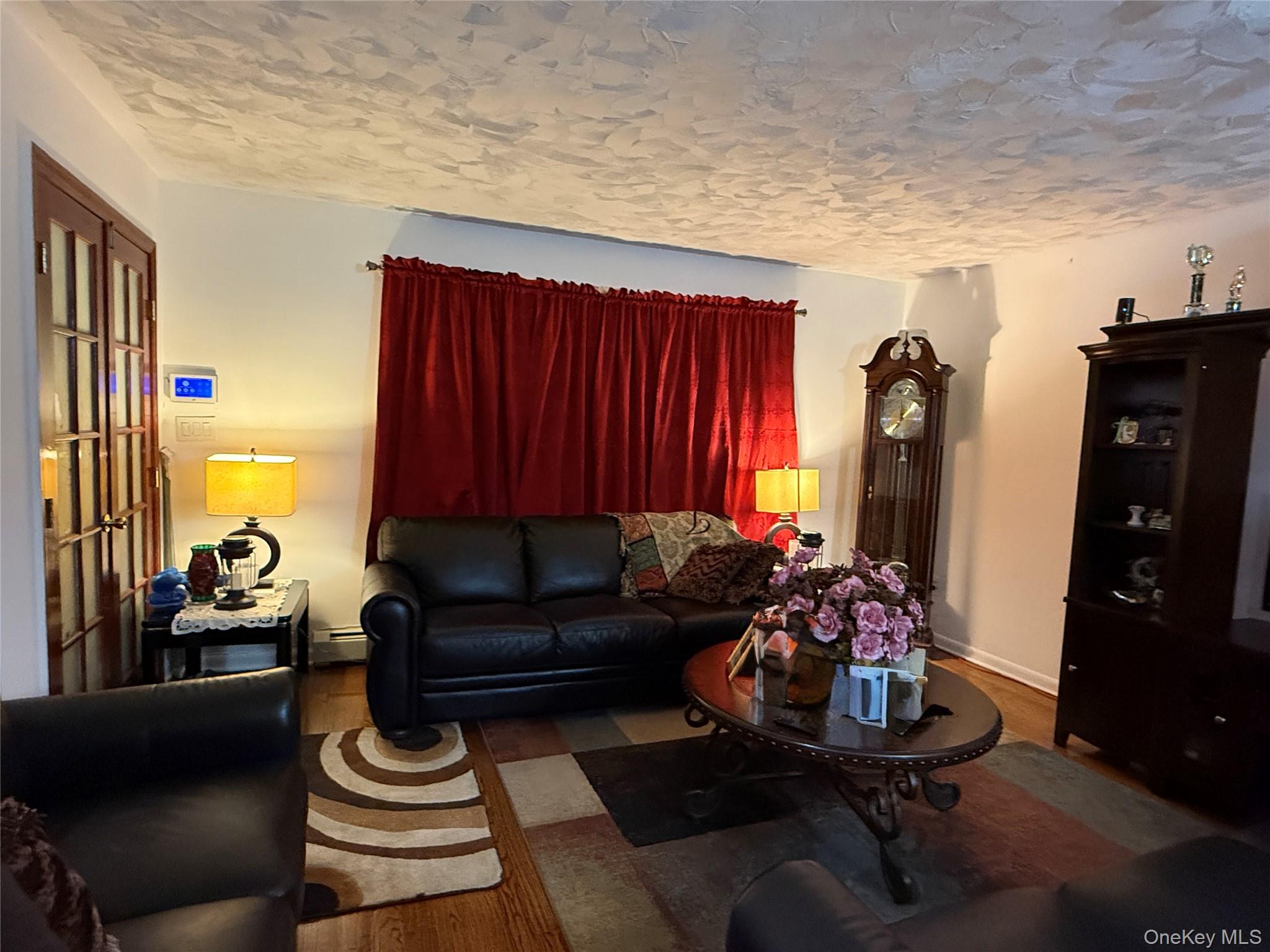 #14 photo, 16807 144th Drive, Springfield Gardens , NY 11434