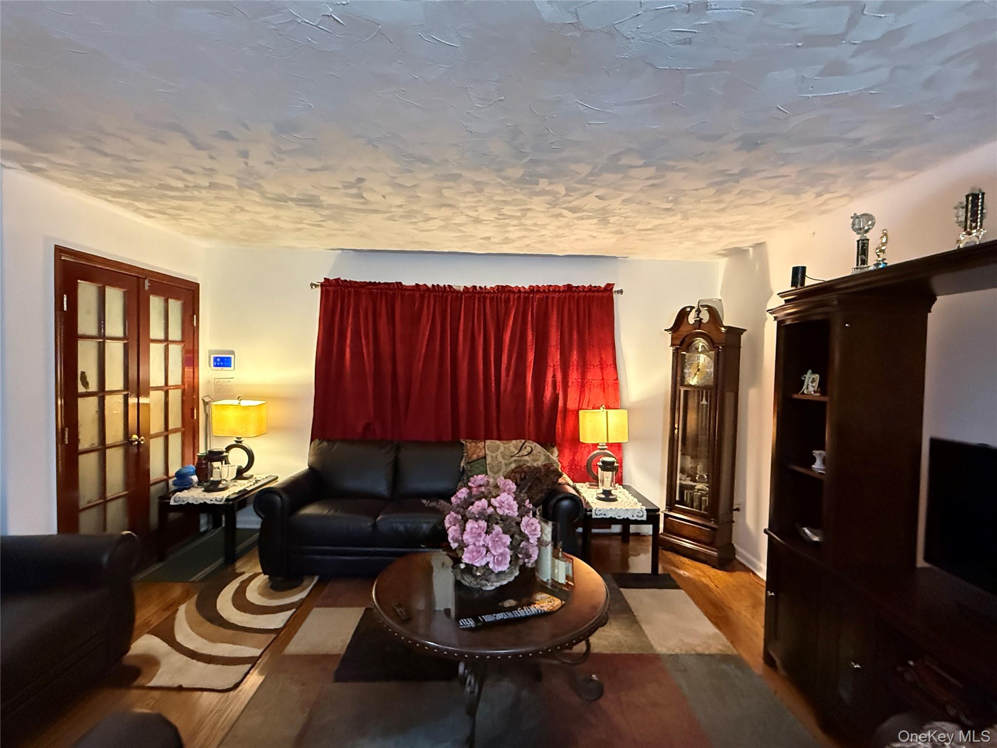 #15 photo, 16807 144th Drive, Springfield Gardens , NY 11434