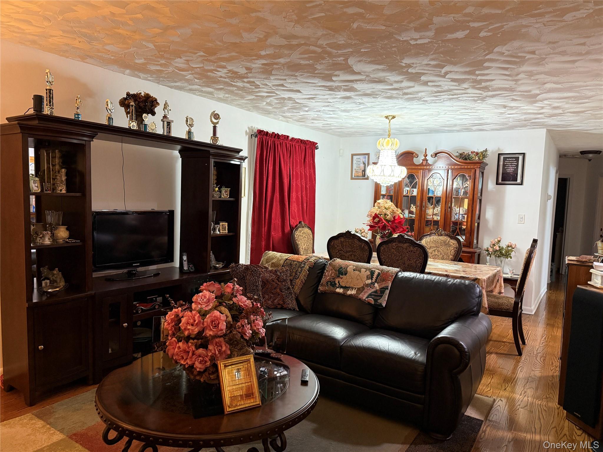 #16 photo, 16807 144th Drive, Springfield Gardens , NY 11434