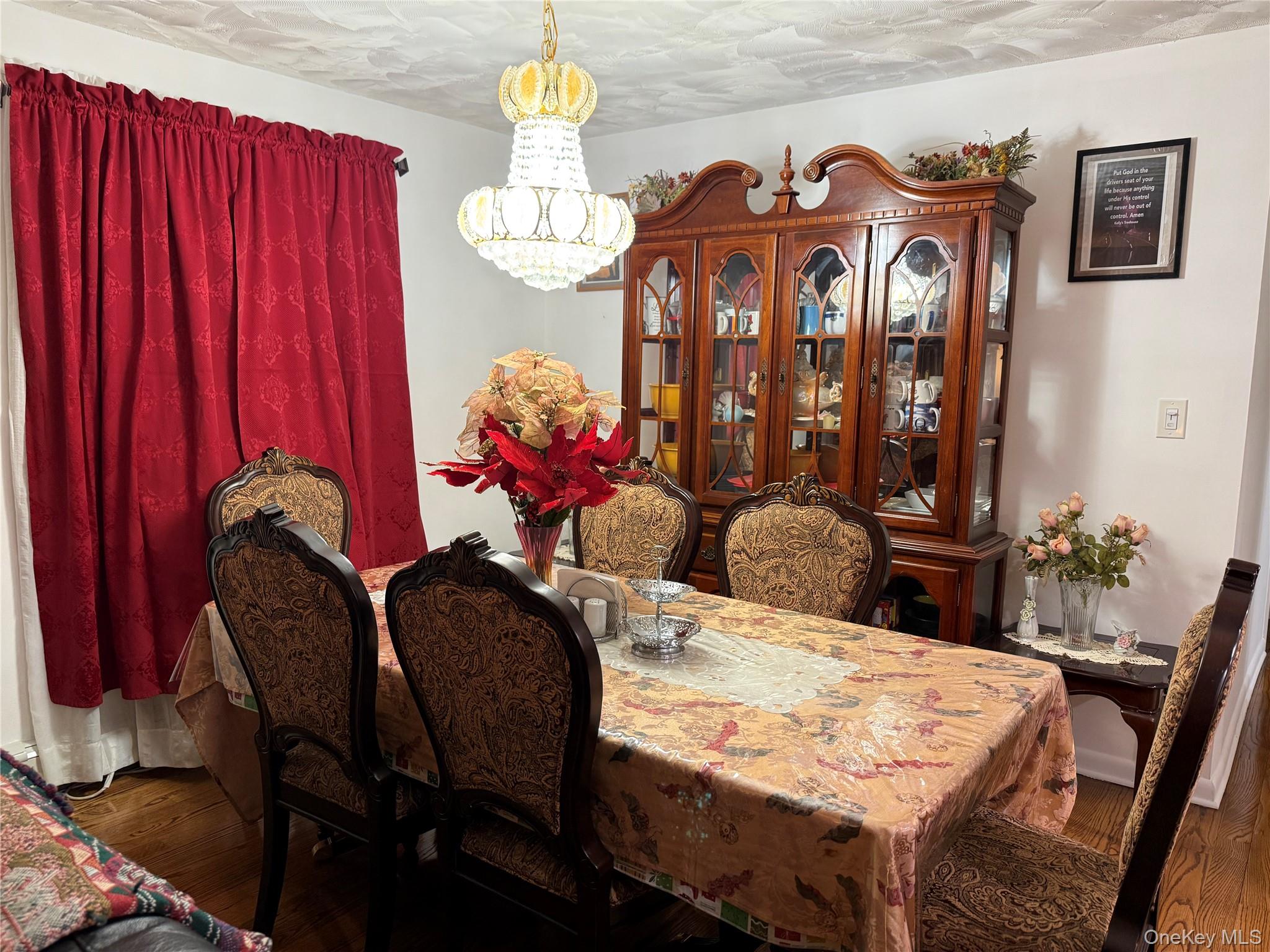 #17 photo, 16807 144th Drive, Springfield Gardens , NY 11434